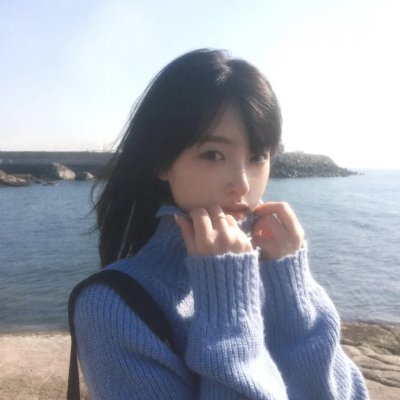 十全九美之真爱无双