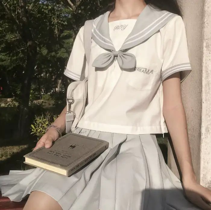 神奇的花朵