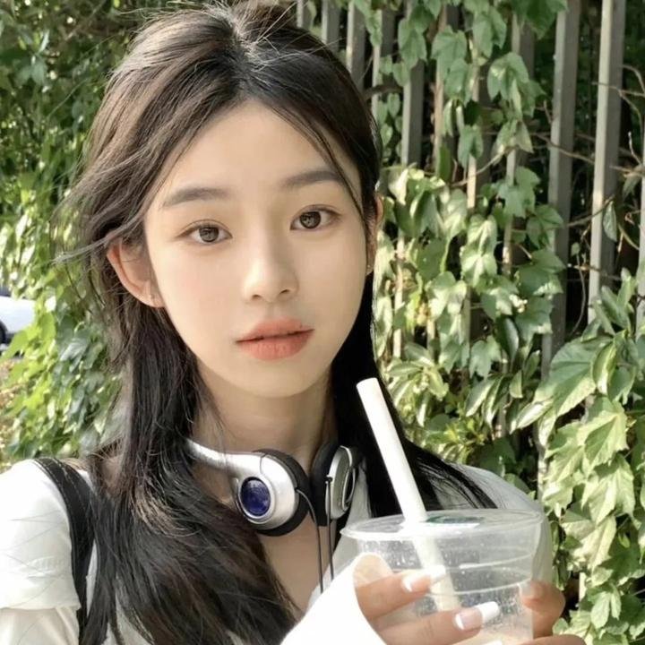 唐伯虎点秋香2之四大才子