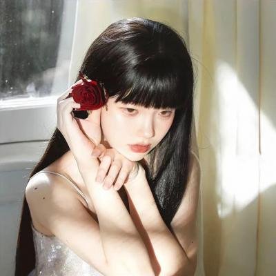 美男堂