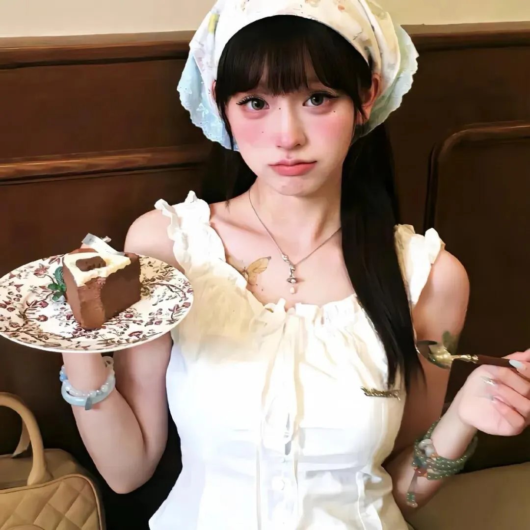 山洼