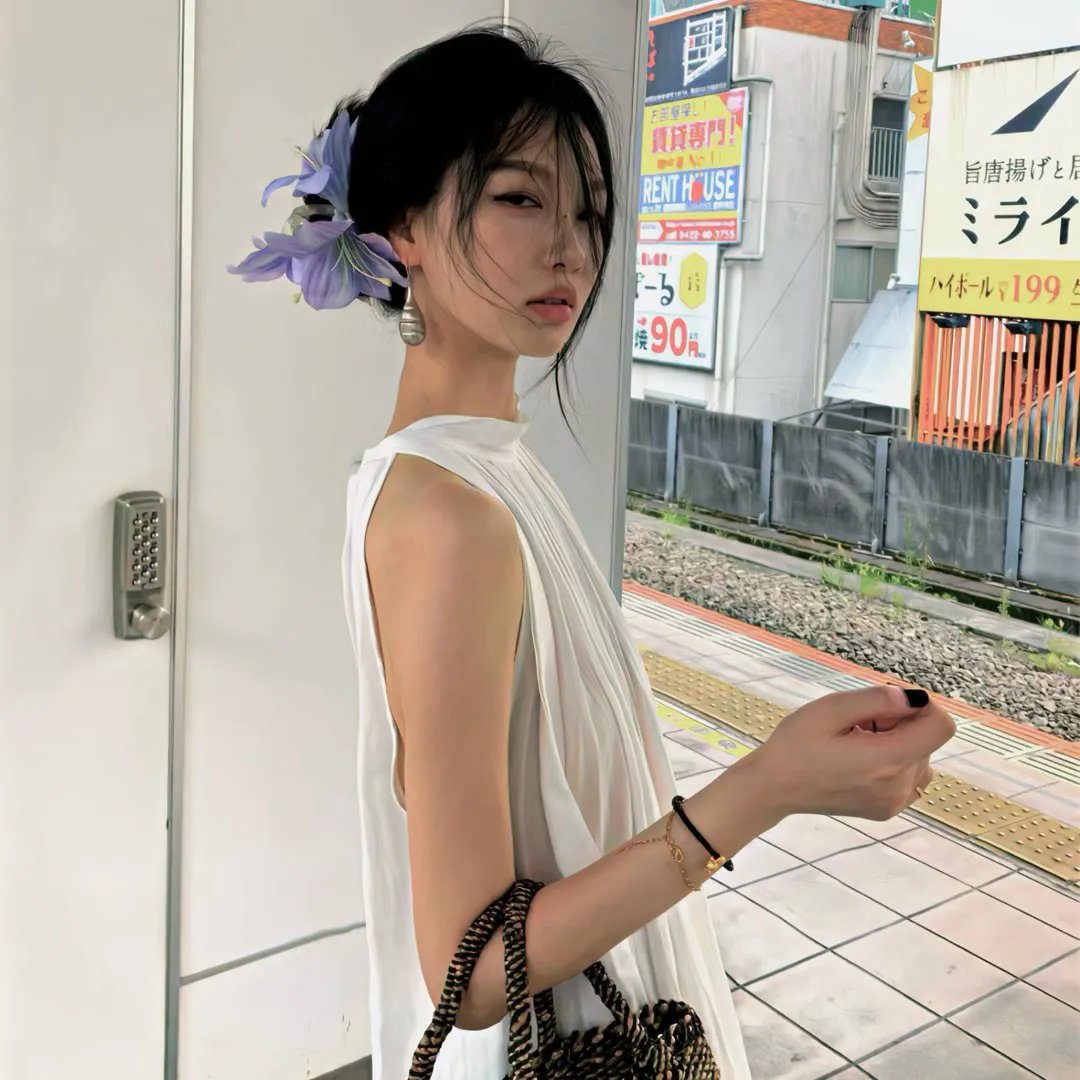 电哪吒