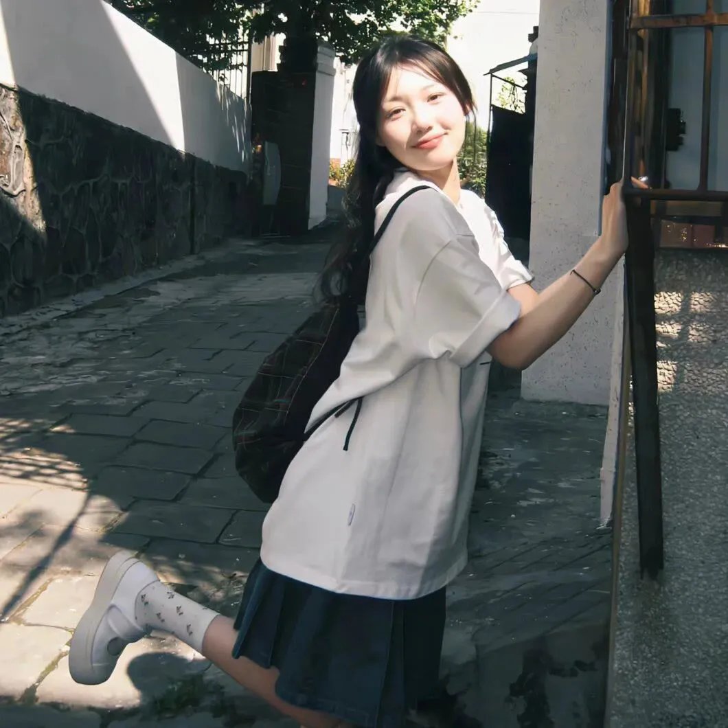 绿河杀手