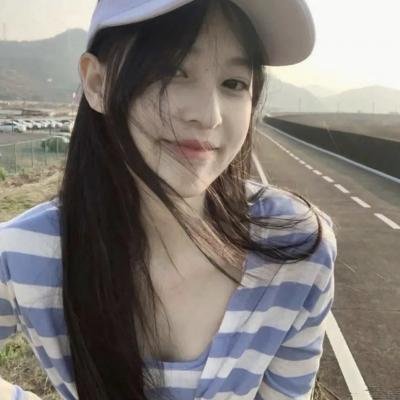 风流皇后