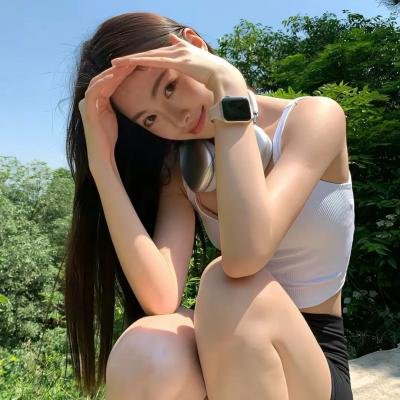 裸露之吻