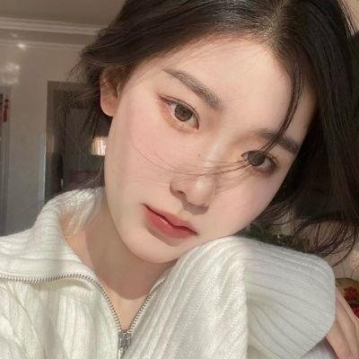纪律如铁,柔情似水