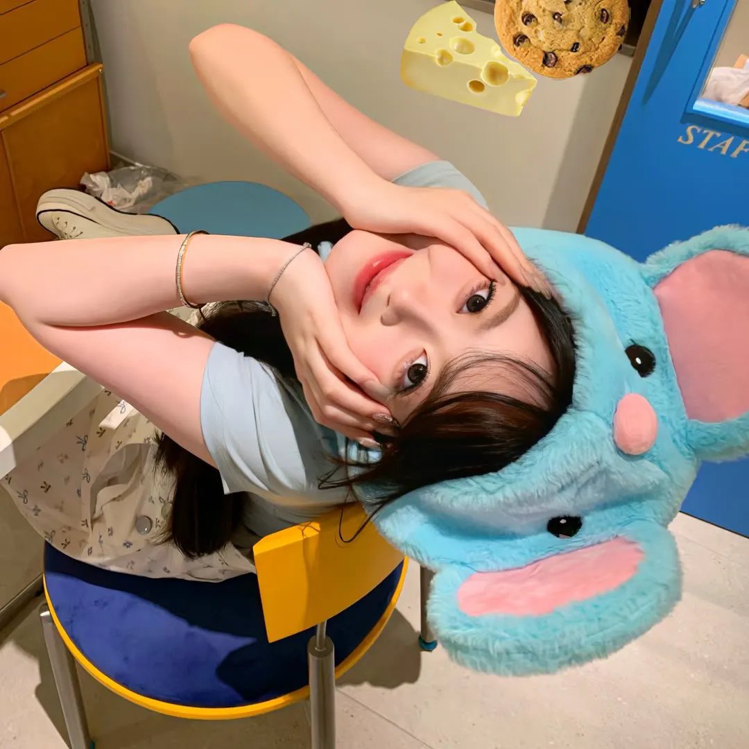 魔精回归