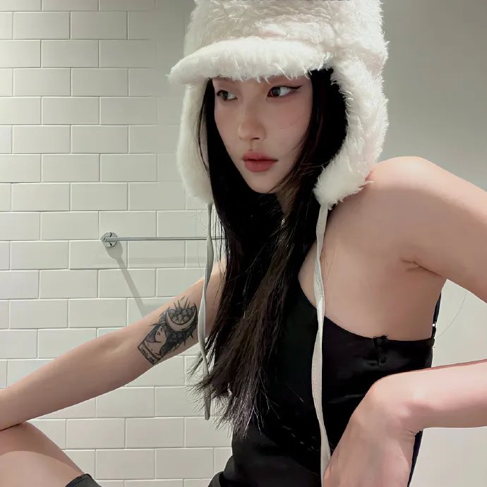 双世美姬